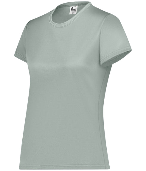 C2 Sport Ladies C2 Tee